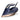 Philips Azur 8000系列蒸氣熨斗 DST8050/26