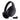 Razer Barracuda 多平台無線遊戲行動耳麥 (黑色)