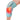美天膝健寶