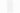 Galaxy S25 Ultra 透明保護殼