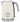 CUISINART JK3200BU復古一鍵式快速電熱水壺