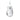 Razer Pro Click High-precision ergonomic wireless mouse