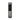 SOLITY GSP-2000BK-OP (銀色) SMART LOCK