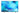 UA43U8500HJXZK 43" 4K iDTV