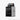 H2S Combo 3D Printer (International Version)