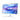 VU279HFI-W 27" 100Hz 护眼 显示屏