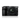 Z5IIC 無反相機 連 24-50mm/4-6.3 鏡頭套裝