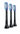 PHILIPS Sonicare HX9053/67 G3 Premium Gum Care sonic toothbrush heads (3pcs)
