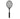 ZAPPER+ Electrostatic Adsorption Flexible Electric Fly Swatter