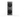 (SBS) XWGD131002GG 13/10kg 1400rpm