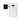 Triple-Action High-Performance HEPA & Modified Carbon Filter (Pack of 2)