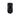 Razer Viper V3 HyperSpeed Wireless Esports Mouse