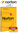 Norton AntiVirus Plus 诺顿防毒加强版 (1 year / 1 Device)