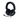 Razer Kraken V4 X Wired Gaming Headset