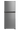 GR-RT268WE-PMA(57) 209L 2-Doors Inverter Compressor Refrigerator