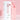 TouchBeauty 明眸电热睫毛夹 TB-9906