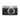 PIXPRO C1 Digital Camera (Black)