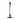 PV-XL300K