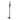PV-X90N