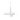 PHILIPS Sonicare HX3697/21 5200系列 聲波震動電動牙刷