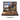 华硕Zenbook DUO (UX8407); Copilot+ PC 双萤幕手提电脑