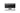 PANASONIC All-In-One Microwave Chef Oven