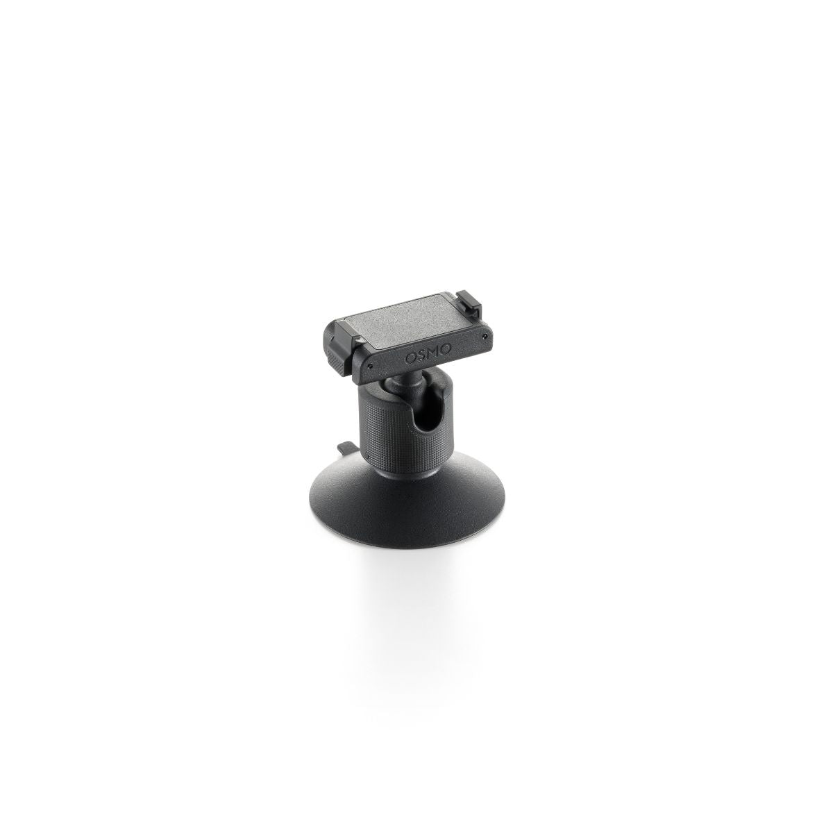 Container With Magnetic Base Osmo Nano Dual-Direction Magnetic Ball-Joint Adapter Mount – Broadway ...