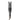 BABYLISS STYLE SECRET AIR​ 自動旋轉捲髮器 C6688H