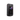 ROG NUC 16 电竞迷你电脑 （Ultra 9-290HX / 2x16G / 1TB SSD / RTX5080 / W11H / 3Y OSS / 黑色)