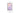 Samsung Galaxy Z Fold8 抗反光螢幕保護貼