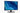 SE2726D 27" 100Hz QHD Monitor