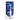 Oral-B iO2 充电电动牙刷 (玫瑰粉)