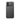 HONOR 600 智能電話