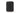 Sound Suite M7 无线喇叭