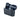 MOMENTUM True Wireless 5