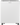 RAD-DA13HK 2 in 1 Air Purifying Dehumidifier (23L)