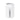 DECO BE65 BE11000 三頻 Mesh WiFi 7 路由器 (2件裝)