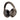 FOCAL BATHYS MG HEADPHONE (栗子棕色)