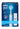 Oral-B Pro 3 Powerbrush