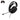 TUF GAMING H1 HEADSET BK