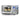 CUISINART CSO-300HK 17公升多功能蒸氣焗爐