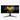 VG34WQML5A 34" WQHD 250Hz Fast-VA 電競螢幕