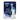 Oral-B iO5 充电电动牙刷 4刷头装