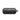 Bose SoundLink Flex Bluetooth Speaker II