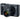 CANON PS SX740 HS 20M 40X 3"