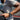 Amazfit Bip MAX 智能手表