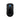 華碩 ROG Harpe Ace Mini 無線電競滑鼠 (黑) ME-AP716B
