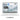 华硕Zenbook S 14 UX5406AA-SW7008WT 14吋轻薄笔记型电脑