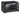 OF464E 33L 1600W OVEN