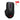 Asus ROG Chakram Core 無線電競滑鼠